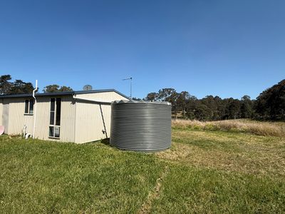 Lot 11, 22 Hungerford Street, Bundook