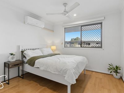 105 / 18 Bland Street, Coopers Plains
