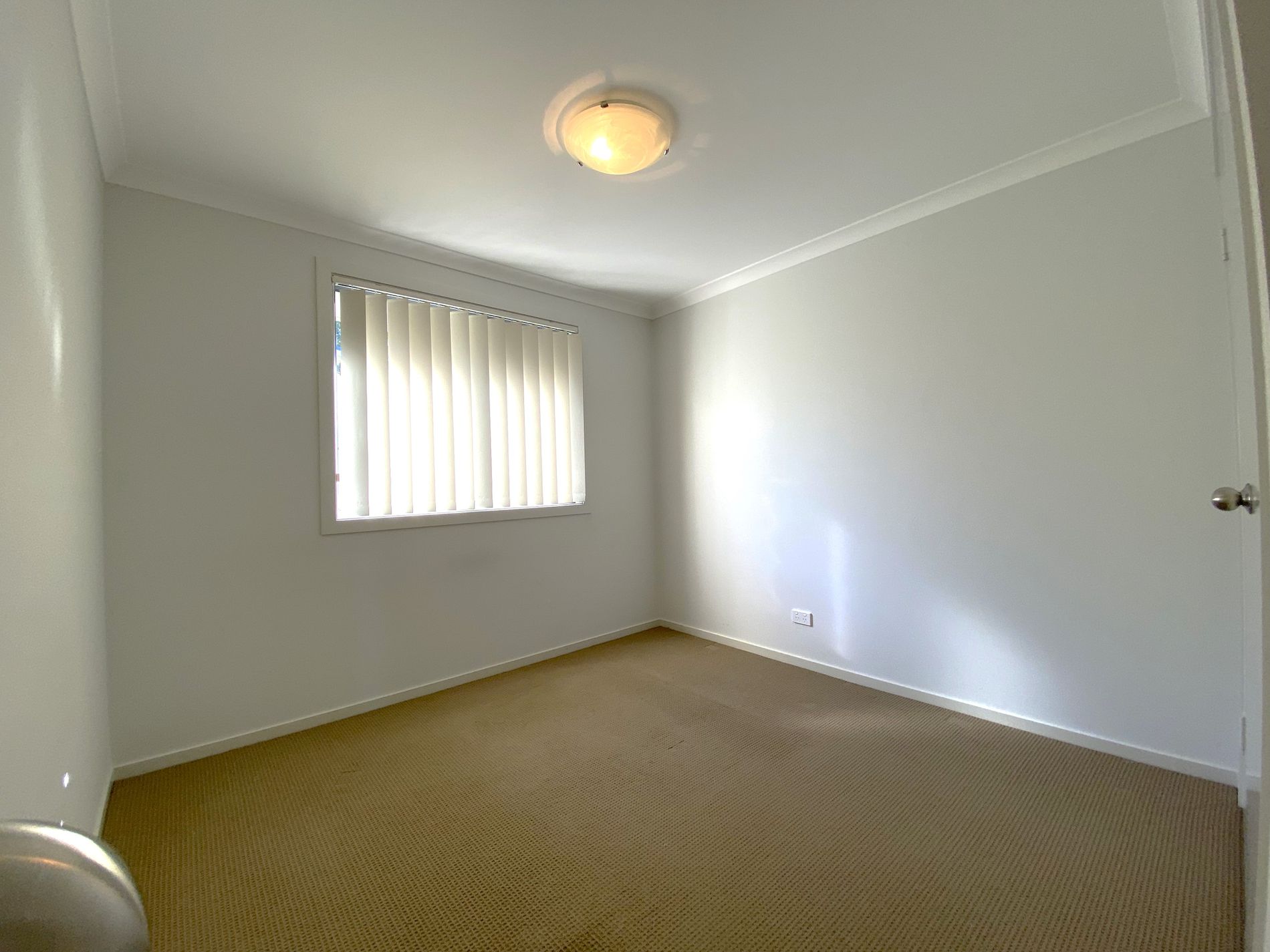 35 Gemini Way, Narrawallee