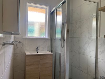 8 Symonds Crescent, Modbury North