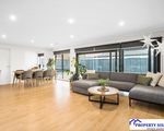 45 Belcam Circuit, Clyde North