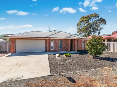 1 / 28 Hospital Street, Heathcote