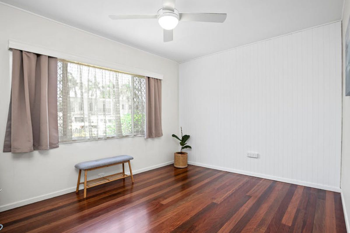 3 Owen Street, Iluka