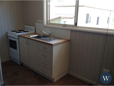 1 / 242 Lutwyche Road, Windsor