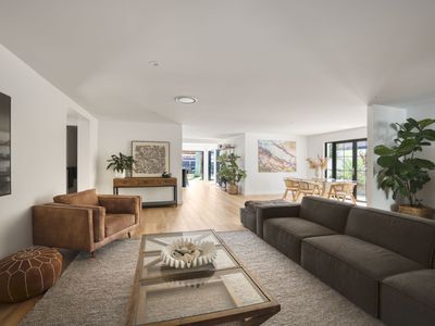 24 Gibraltar Drive, Isle Of Capri