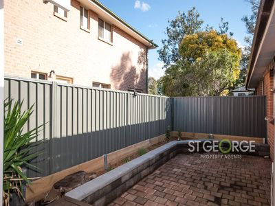 2 / 7 Rosebery Street, Penshurst