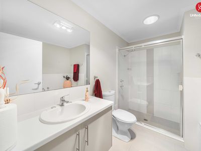 10 William Buckley Drive, Carnes Hill