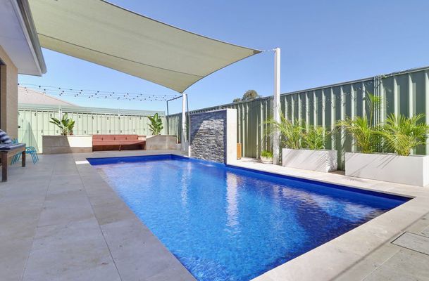 15 Baystone Road , Baldivis