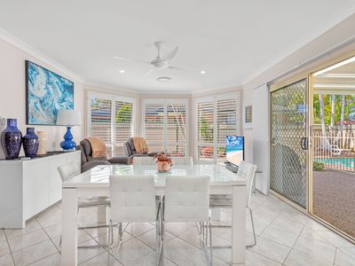29 UNDARA CIRCUIT, Forster