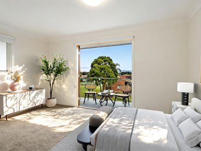 28A Nannawilli Street, Berkeley