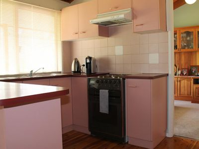 12 Boughyard Lane, Heathcote