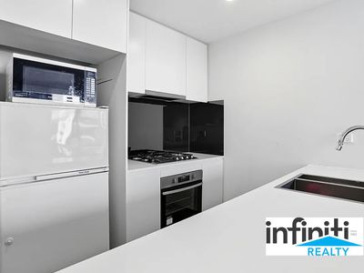 112 / 387 Macquarie Street, Liverpool