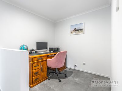 1-15 Wynne Road, Jimboomba