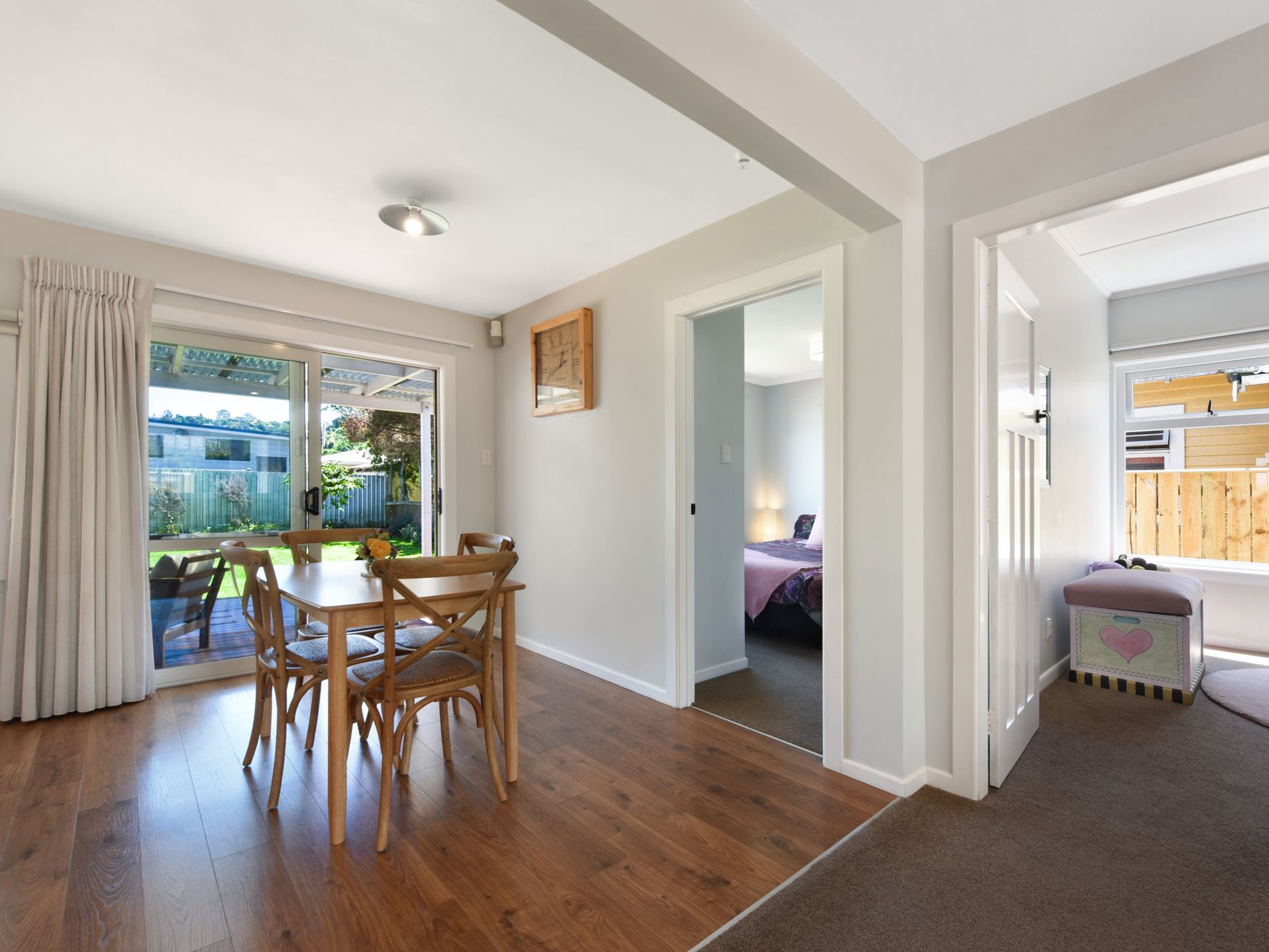 184 Vanguard Street, Nelson South