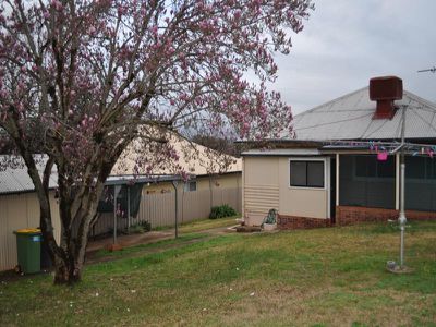 617 Electra Street, East Albury