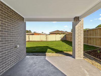 26 Delma Crescent, Seymour
