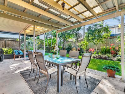 17 Narona Street, Middle Park