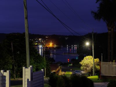 9 Bay Street, Narooma