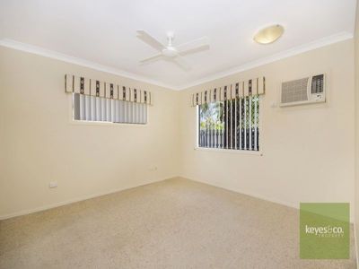 5 Laroona Court, Annandale