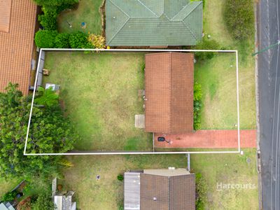 13 South Street, Ulladulla