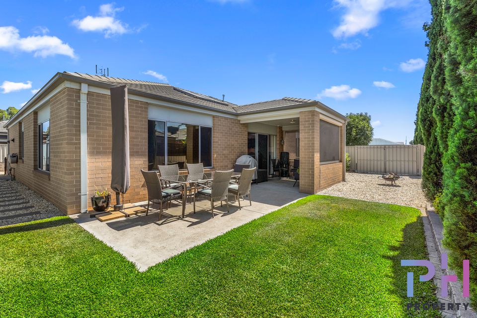 23 Garden Drive, Epsom