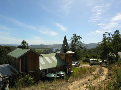 69 Cairns Road, Surges Bay