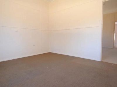8 Budgewoi Road, Noraville