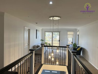 23 Seaview Point, Point Cook