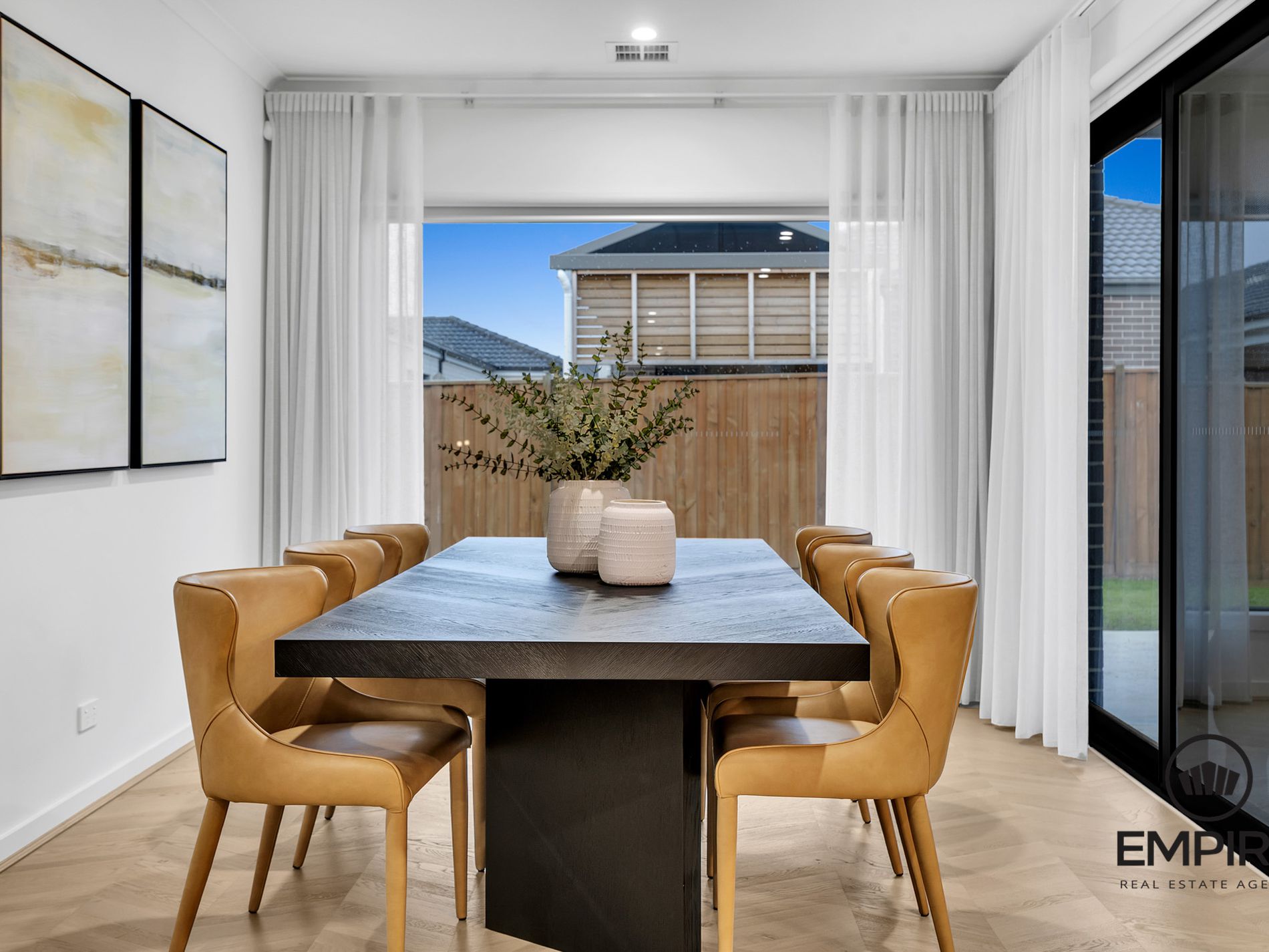 45 Stonefox Circuit, Clyde North