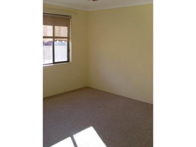 2 / 61 Thalassa Avenue, East Corrimal