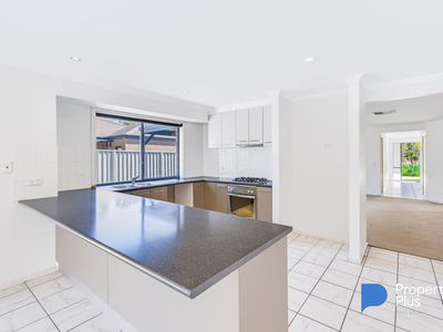 26 Waterview Drive, White Hills