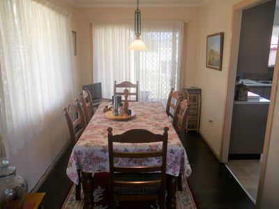 11-13 Earl Street, Kingaroy