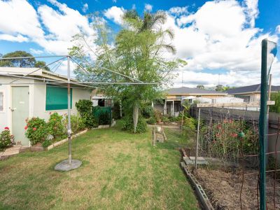 28 O'Gorman Street, Albion Park