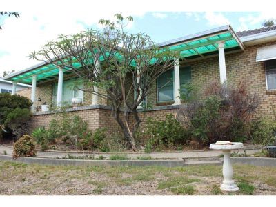 47 Baxter Street, Gunnedah