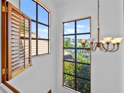 86a Bassett Road, Remuera