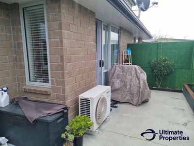 6 / 27 Jones Crescent, Melville