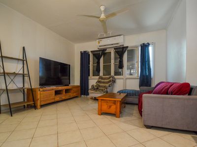 14 Paton Road, South Hedland