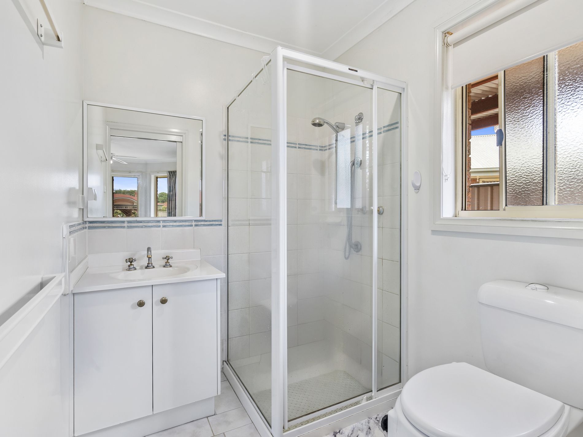 16A Ingo Renner Drive, Tocumwal