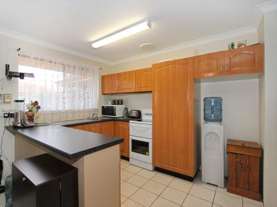 9 Hampden Street, Kalgoorlie