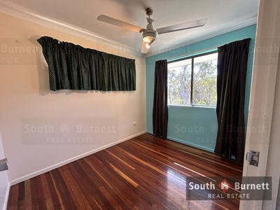 273 Stuart Valley Drive, Goodger