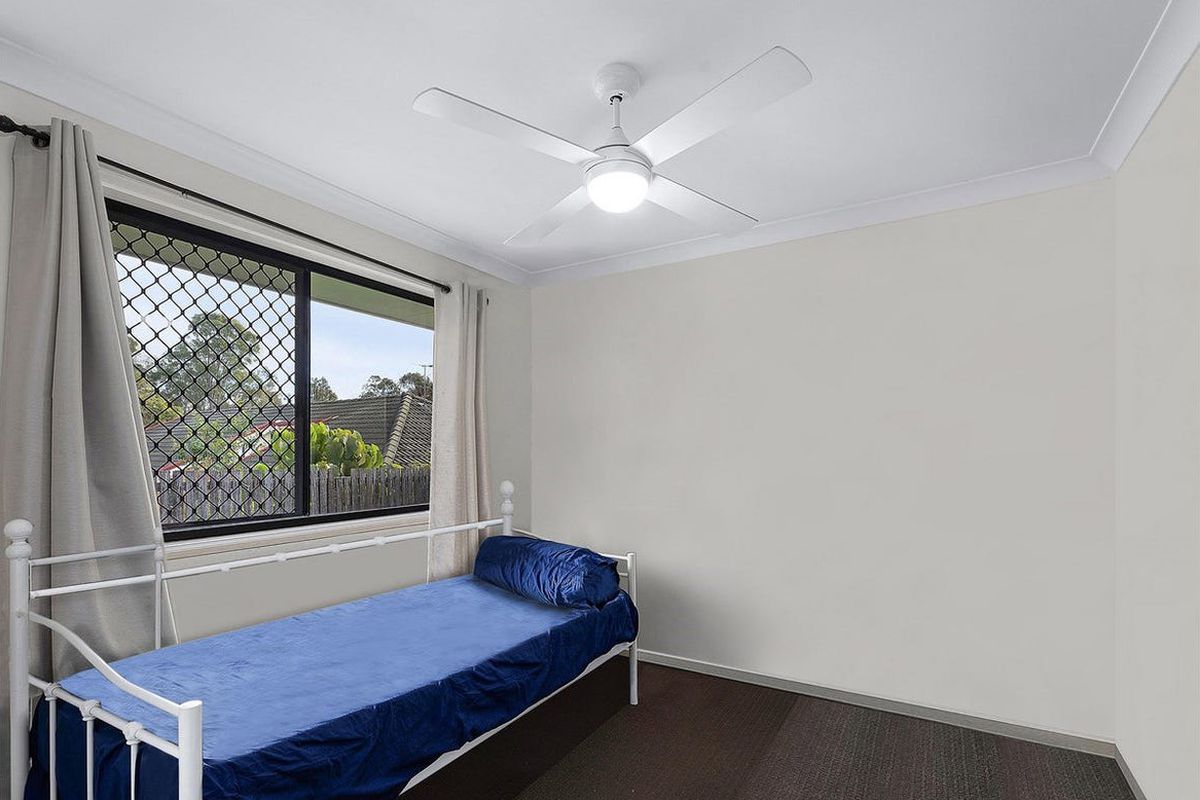 35 Jonquil Circuit, Flinders View