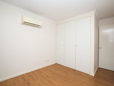 2 / 17 McGregor Street, Port Hedland