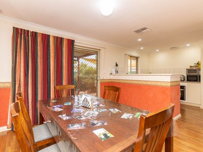 4 / 289 Burt Street, Victory Heights