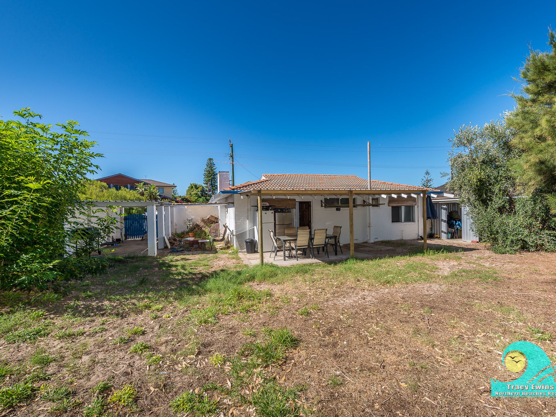 98 Brazier Road, Yanchep