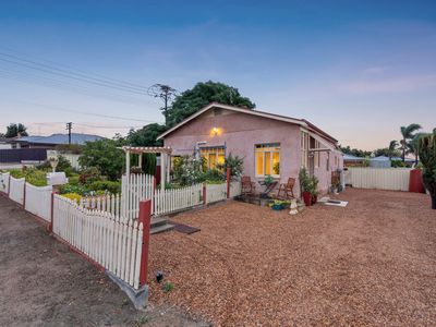 20 Waratah Avenue, Murray Bridge