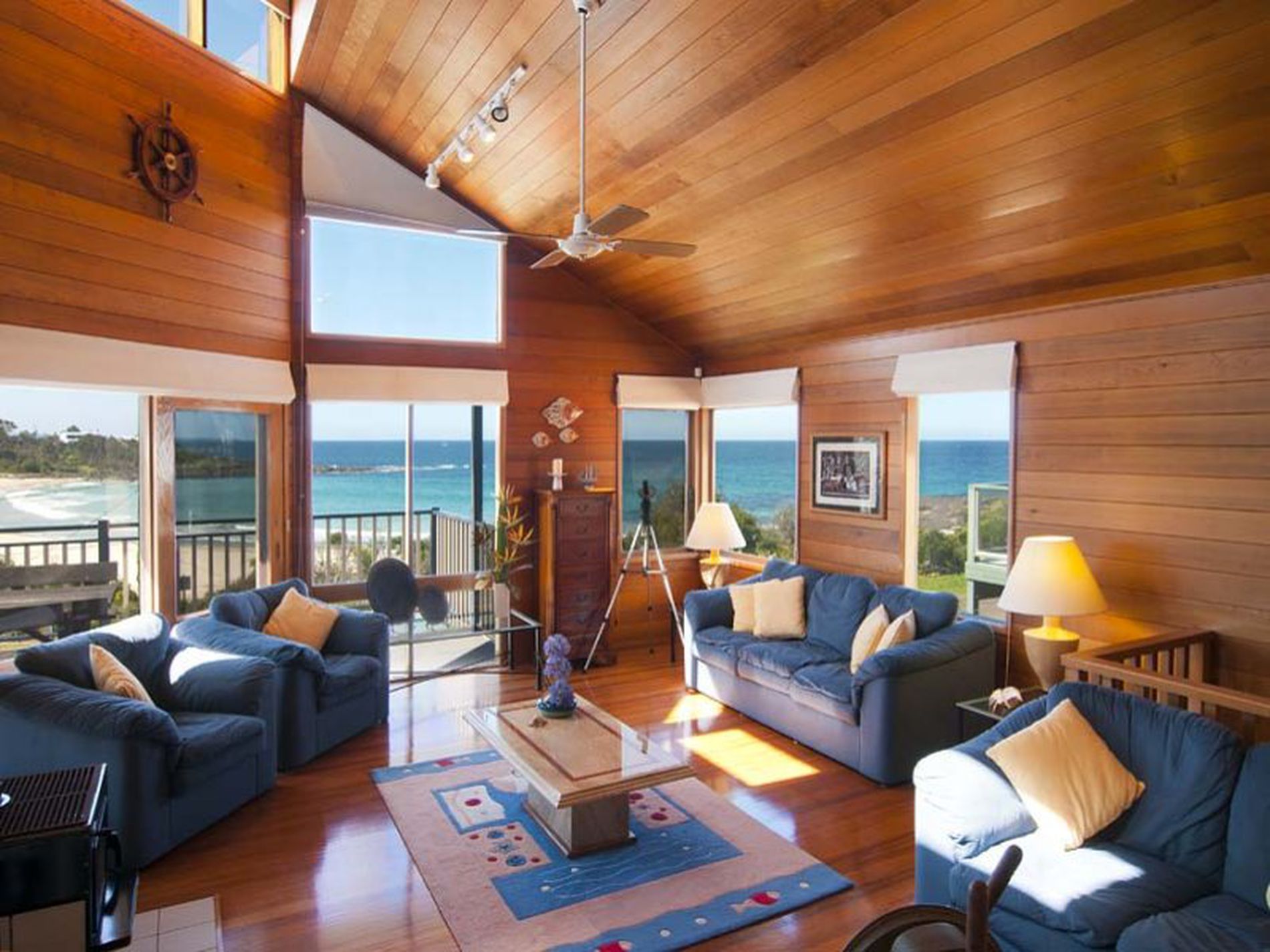 57 Malibu Drive, Bawley Point