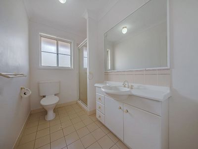 56/1 Belgarah Place, Carina