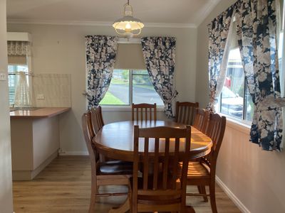 236 David Collins Place, Kincumber