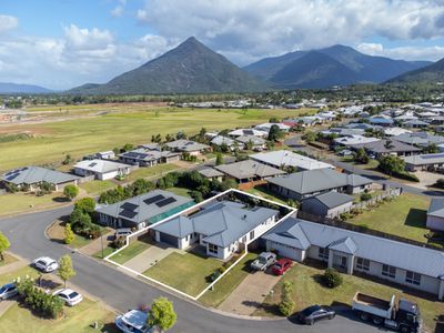 7 Gadd Close, Gordonvale