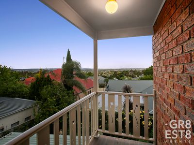 5 Eastern Park Square, Narre Warren South